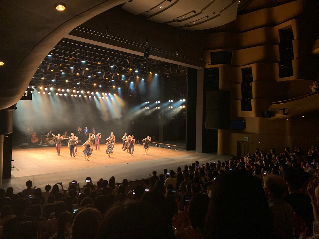 KakaoTalk_20190918_205340691_01.jpg