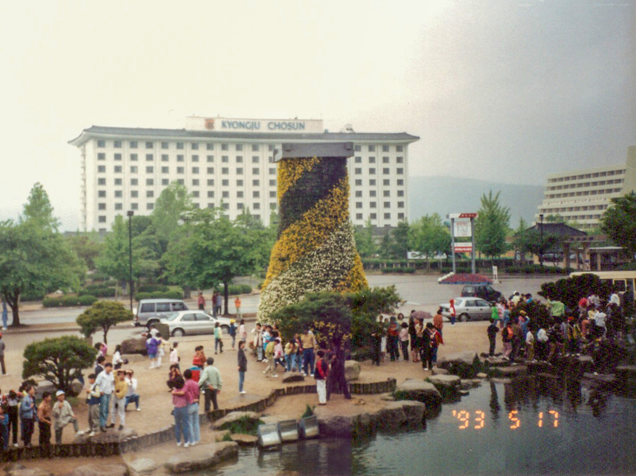 제목 없음-3-2.jpg