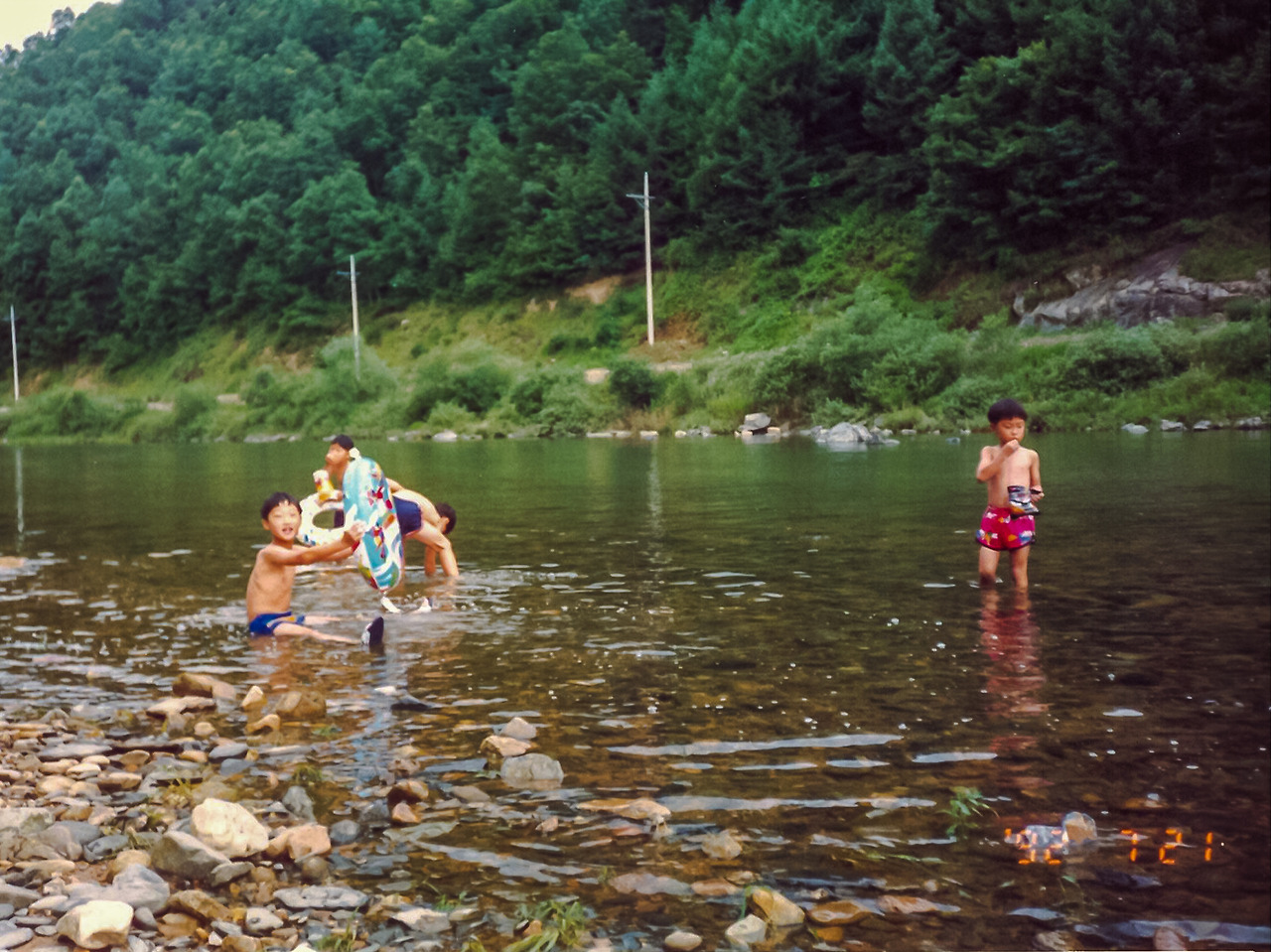 제목 없음-1-2.jpg