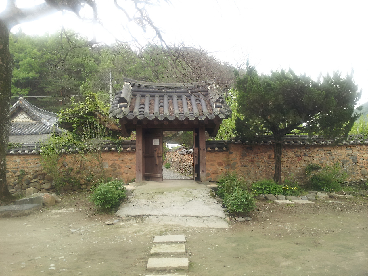 2012-05-03 14.41.53.jpg