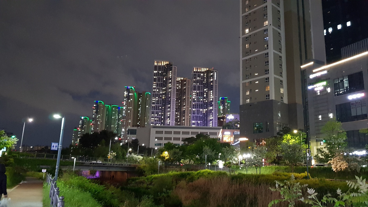 KakaoTalk_20240322_180545277_04 (1).jpg