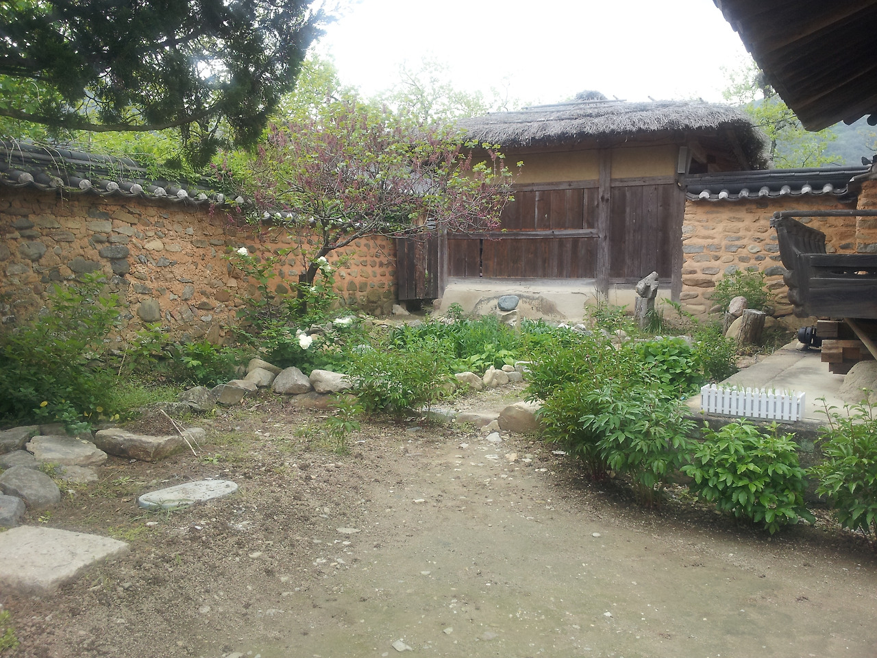 2012-05-03 14.31.57.jpg