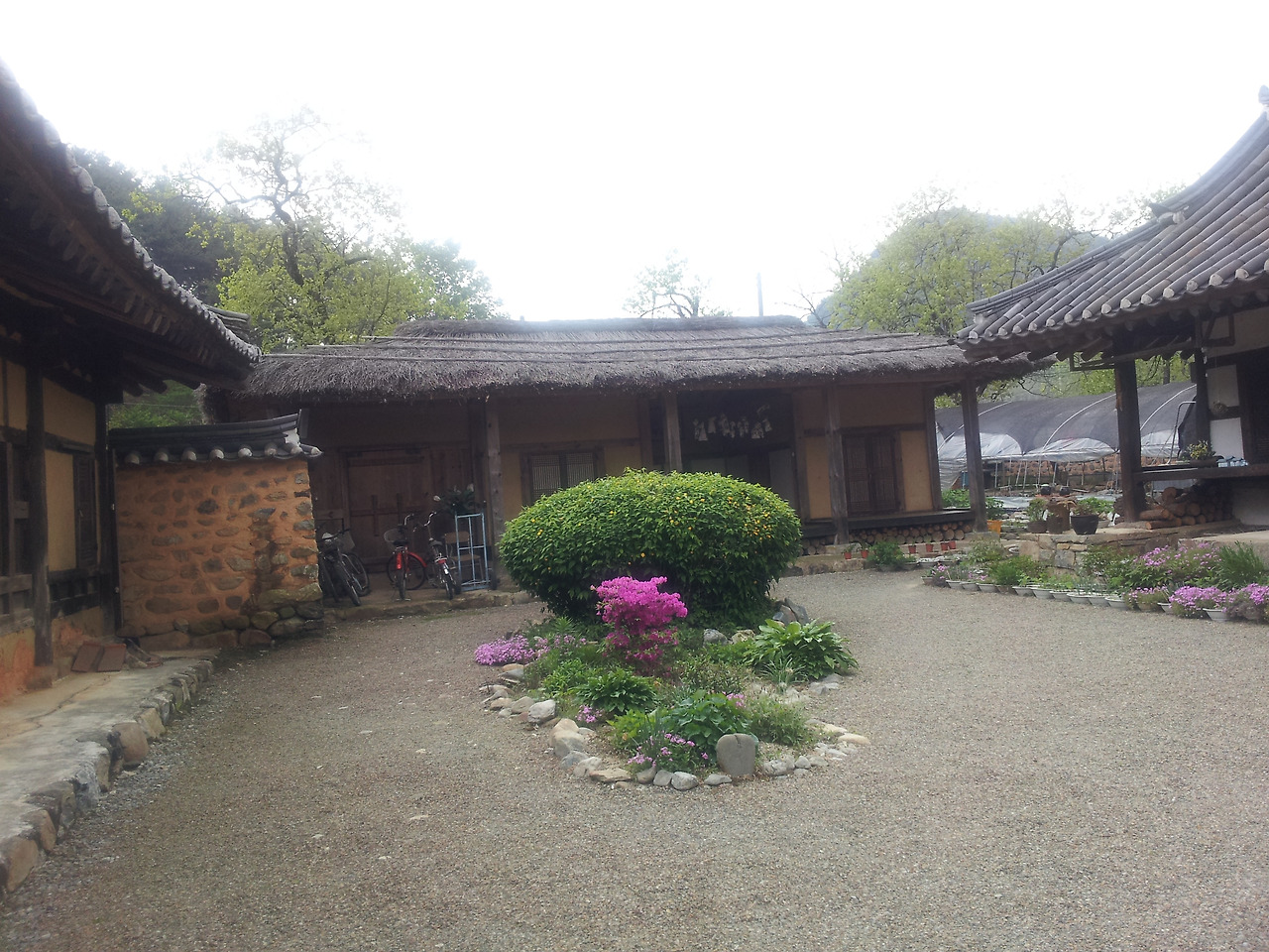 2012-05-03 14.33.36.jpg