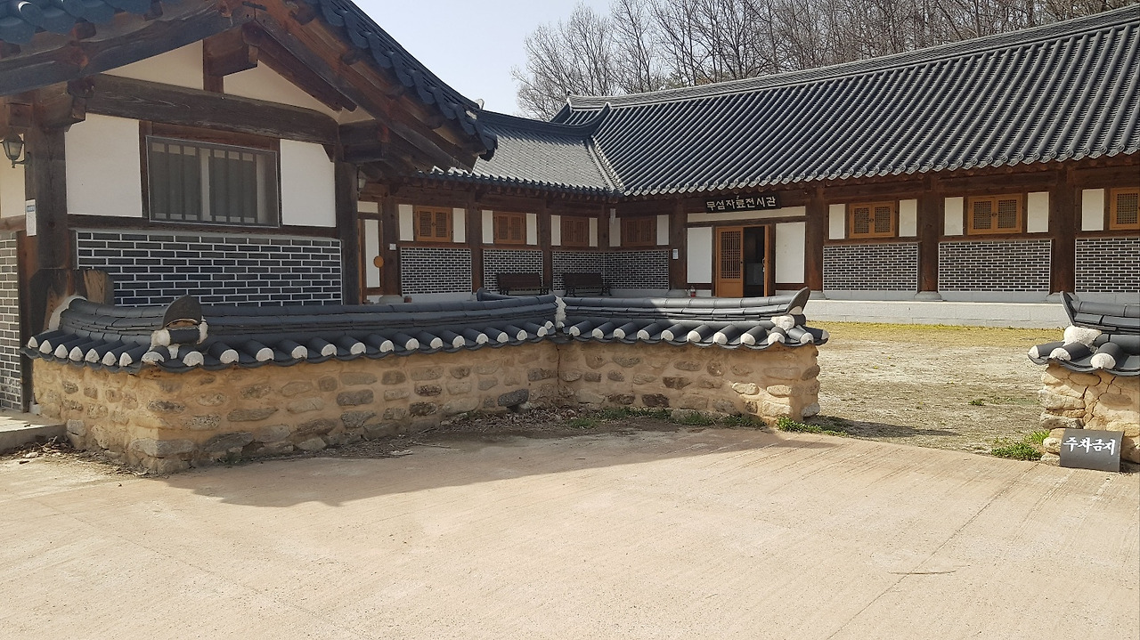KakaoTalk_20240812_041545849.jpg