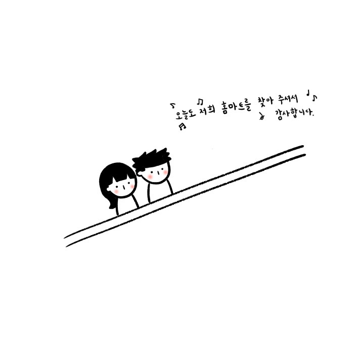 에스컬레이터_2.jpg