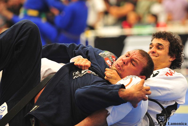 800px-ROMULO_BARRAL_2009_BJJ_Championships.jpg