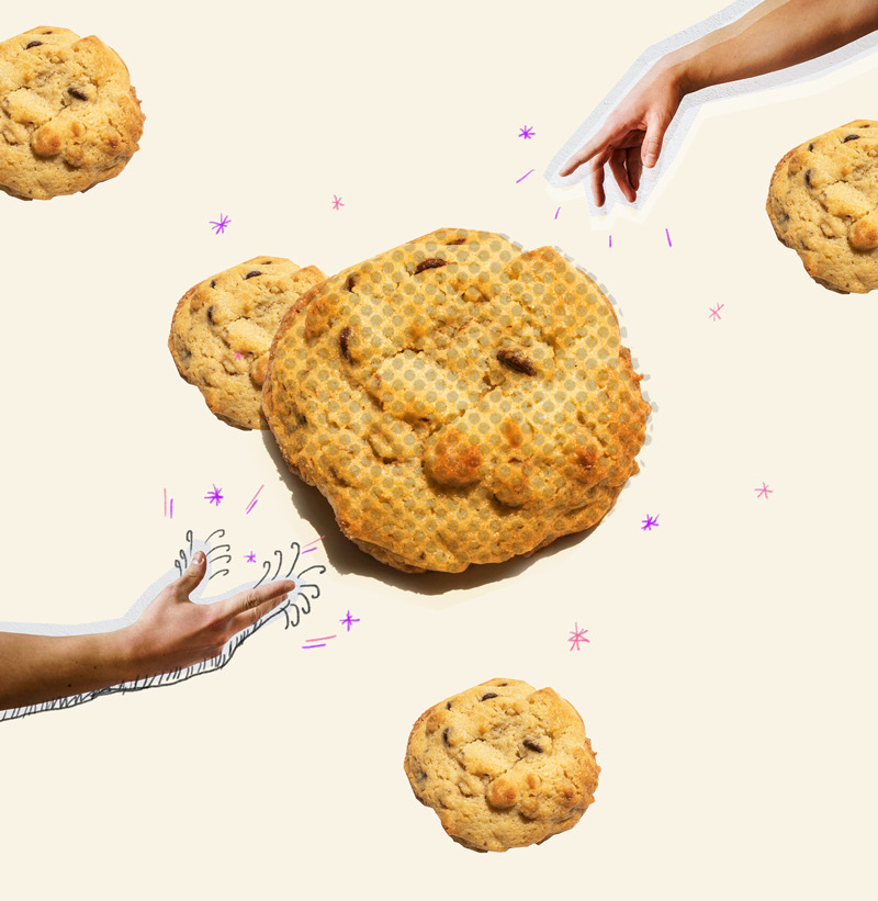 COOKIES.jpg