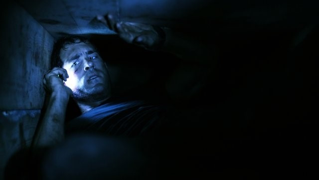 베리드 스틸컷.jpg