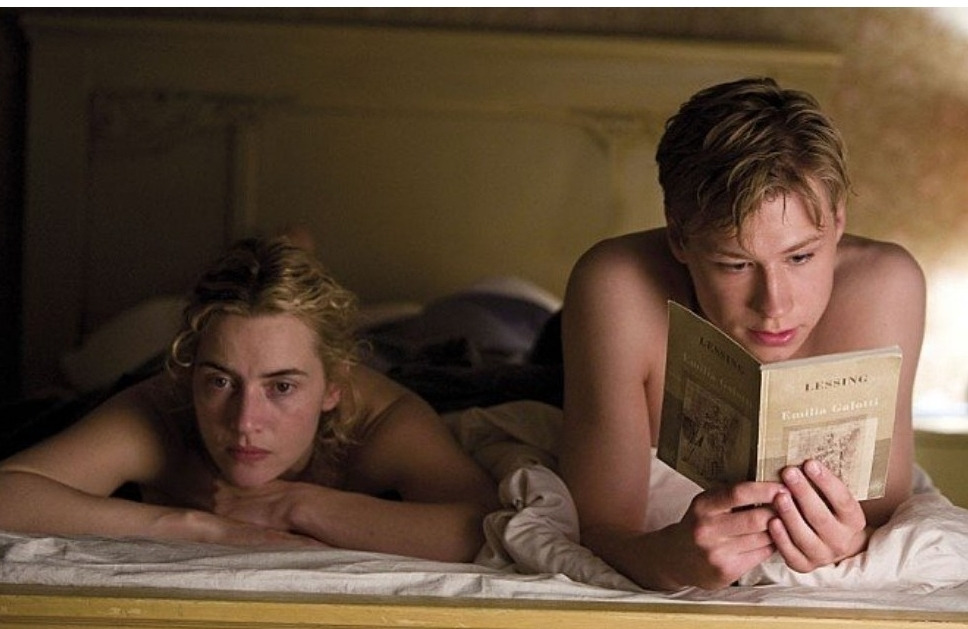 Screenshot_20190101-121304_Naver Post.jpg