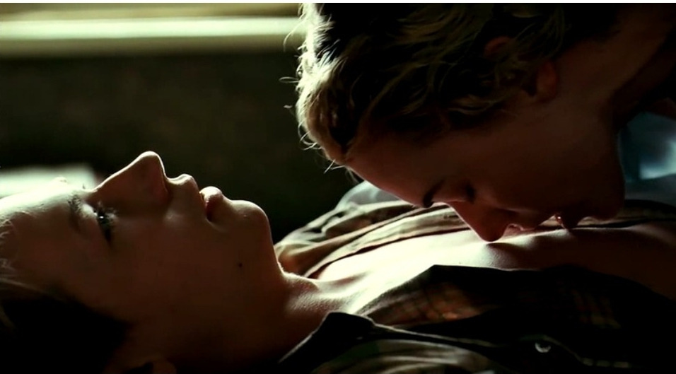 Screenshot_20190101-123045_Naver Post.jpg