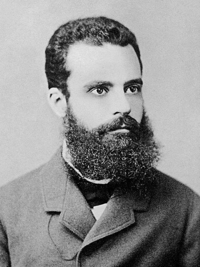 800px-Vilfredo_Pareto_1870s2 나무위키.jpg