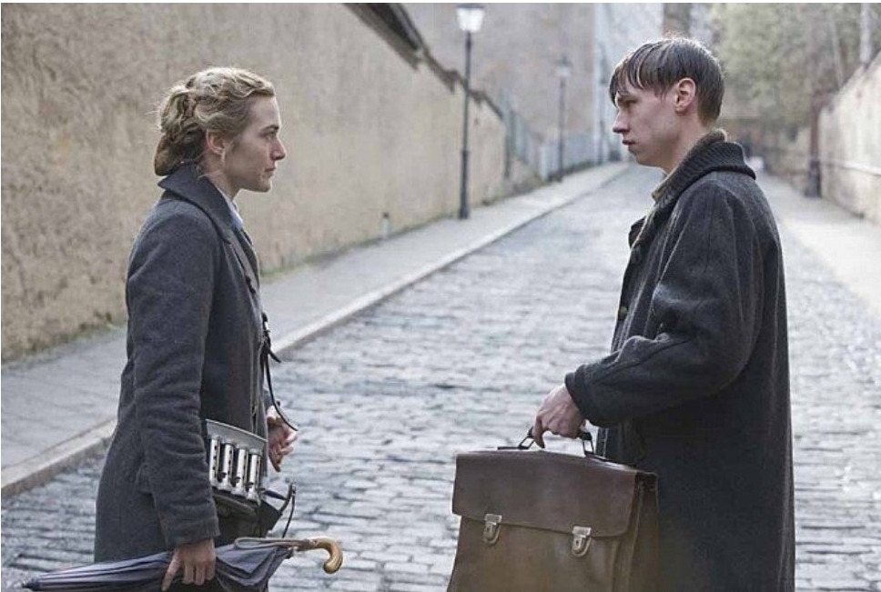 Screenshot_20190101-120318_Naver Post.jpg