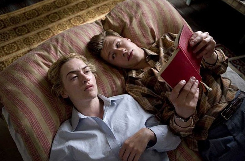 Screenshot_20190101-121204_Naver Post.jpg