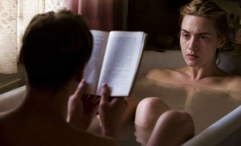 Screenshot_20190101-120520_Naver Post.jpg