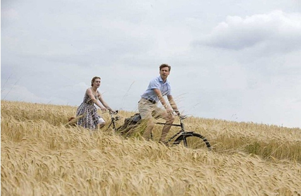 Screenshot_20190101-121112_Naver Post.jpg