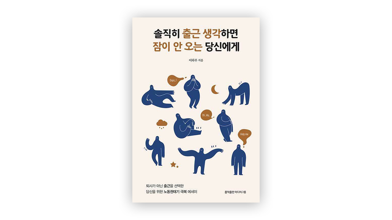 제목-없음-1.jpg