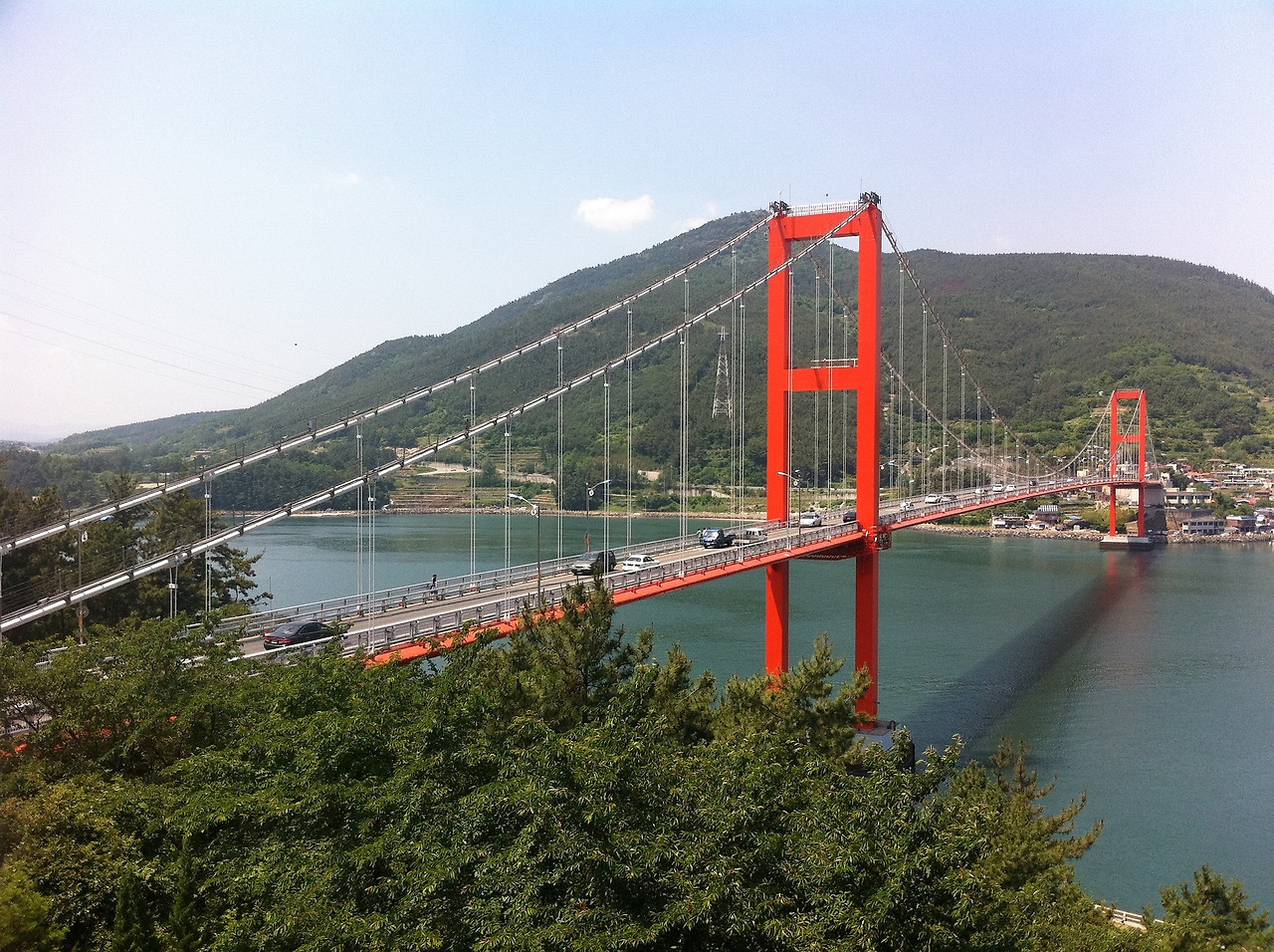 namhae-bridge-1679086_1920.jpg