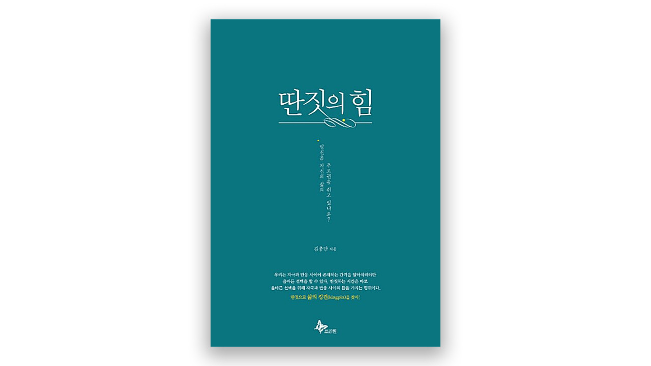 제목-없음-1.jpg