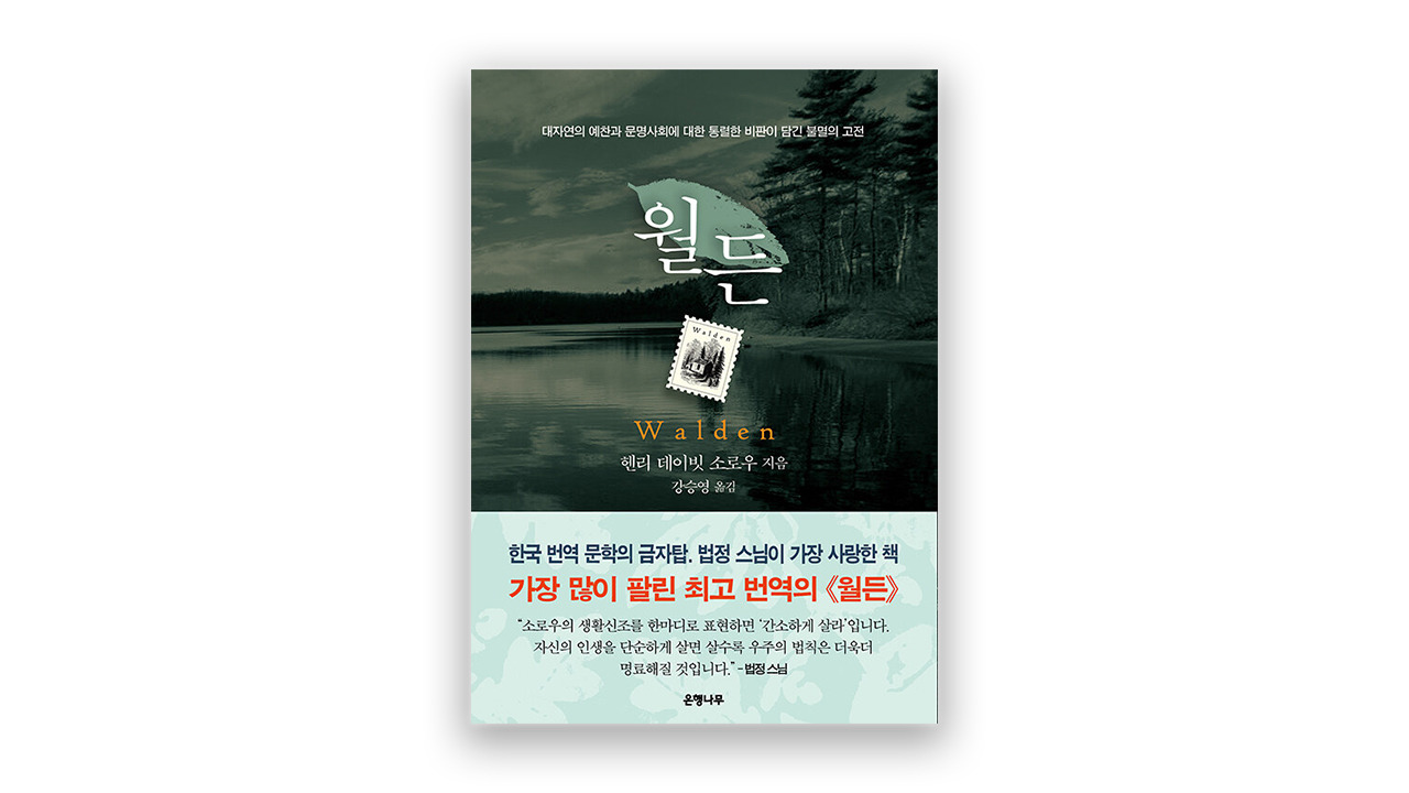 제목-없음-2.jpg