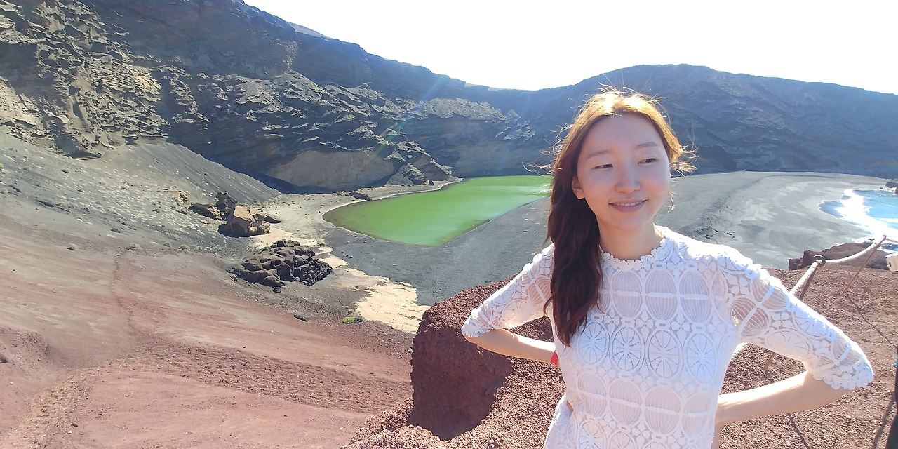 란사로테 엘골포 (2).jpg