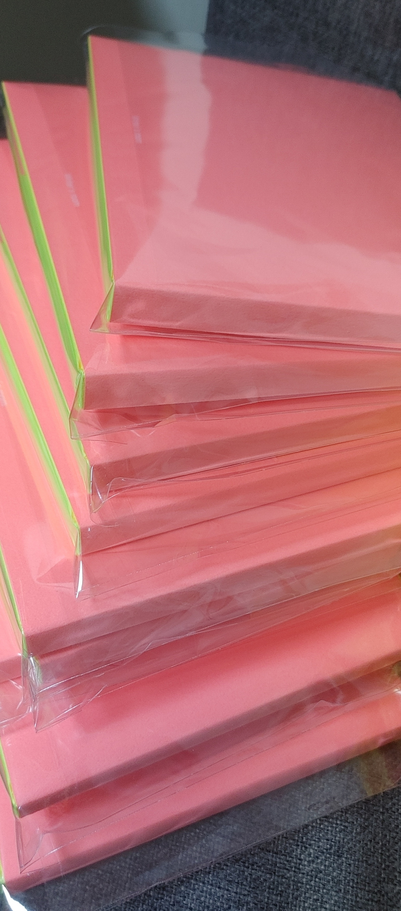 독립출판 (1).jpg