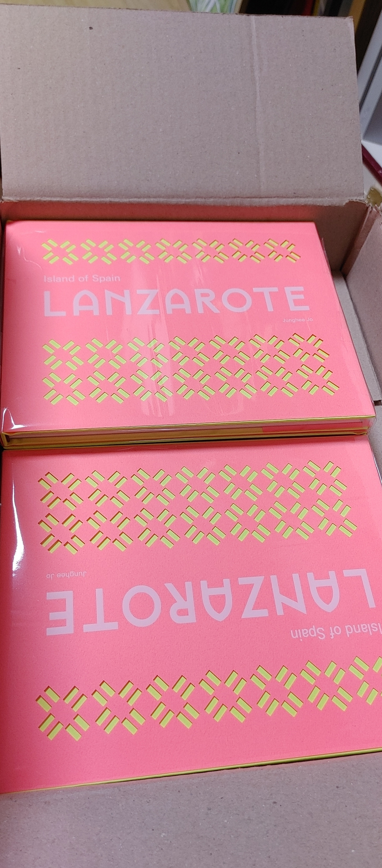 독립출판 (2).jpg