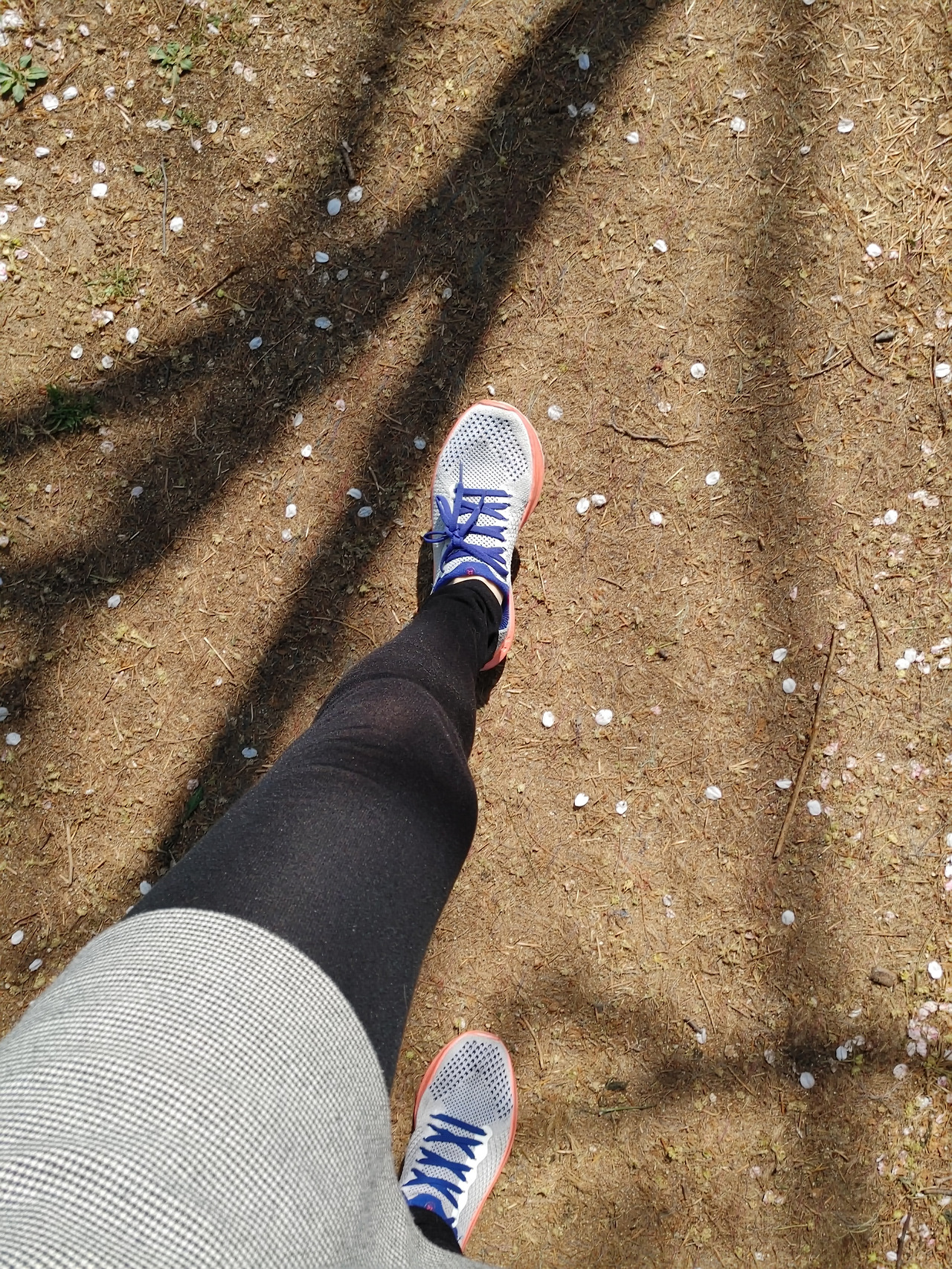 마음힘들때버팀 (2).jpg