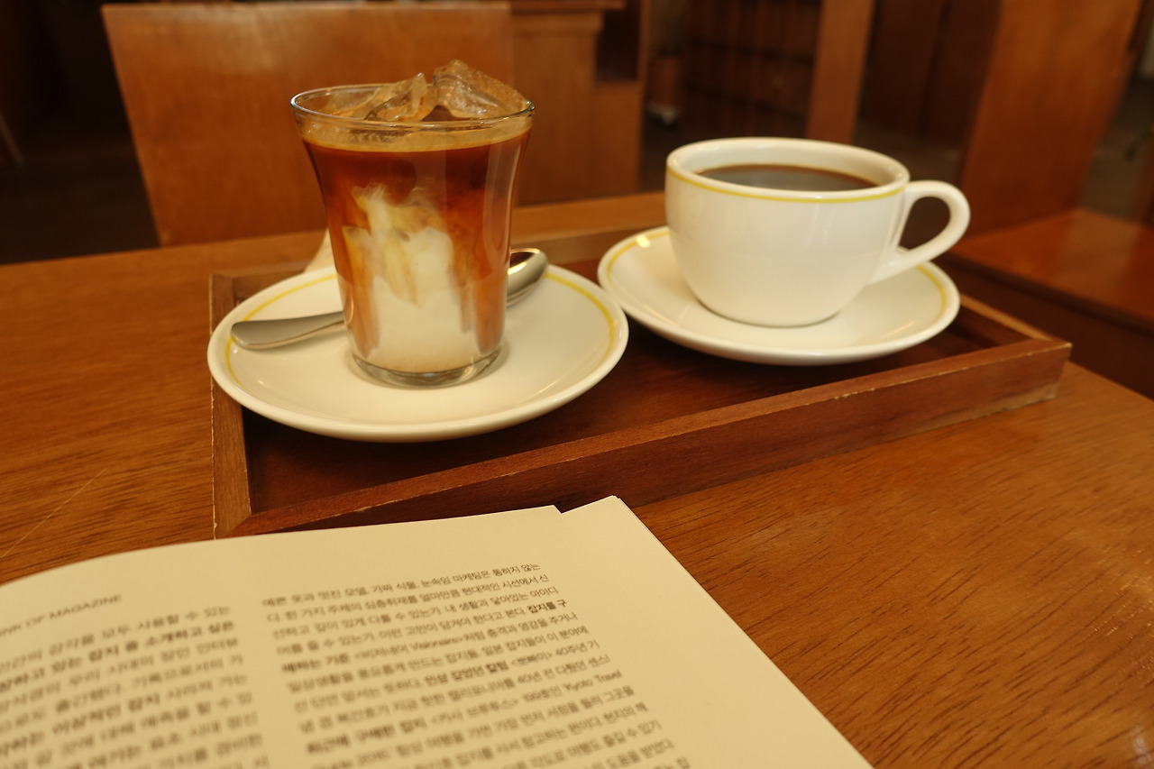 학산숲속도서관 (1).jpg