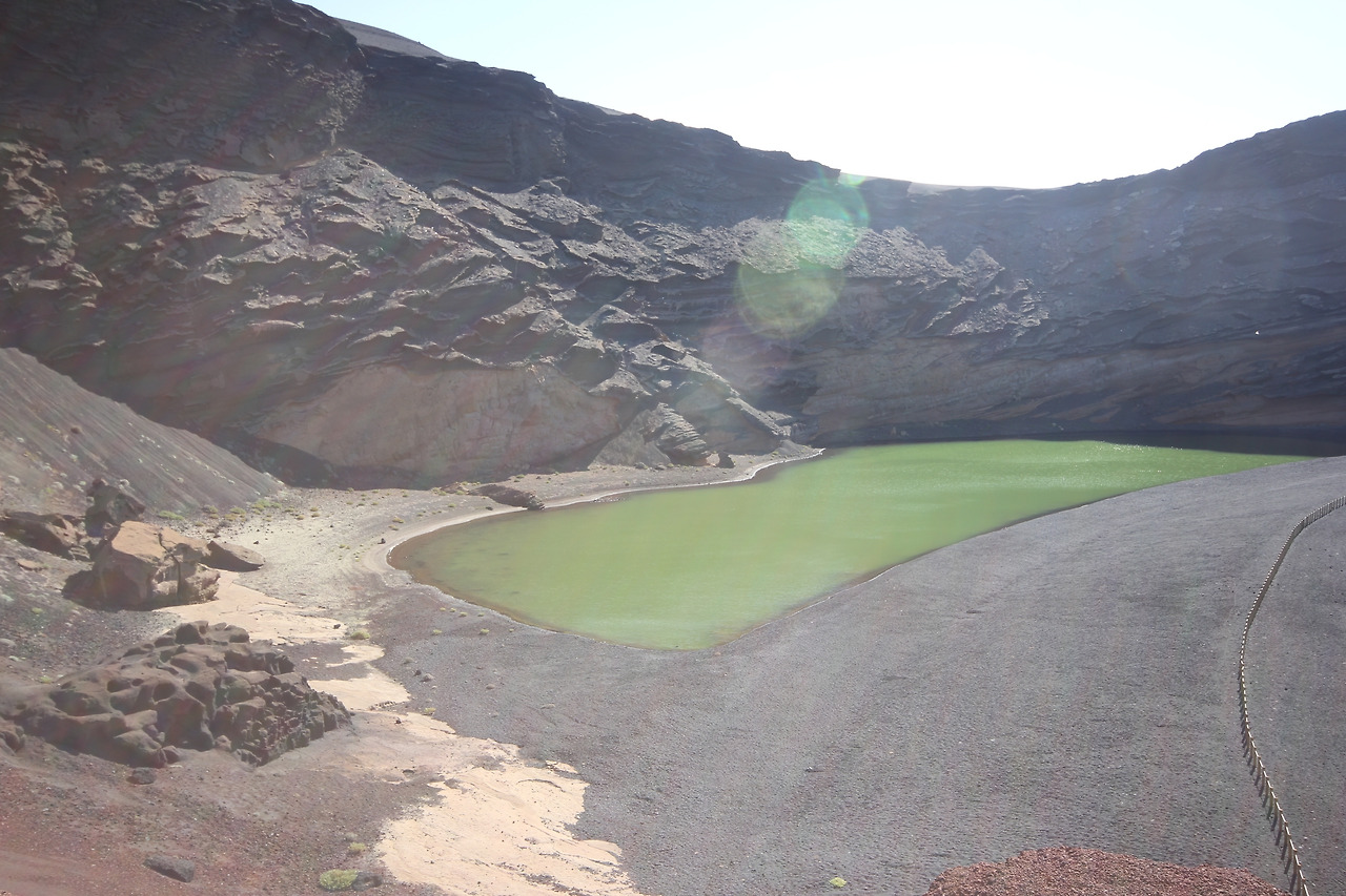 03_란사로테_엘골포 (20).jpg