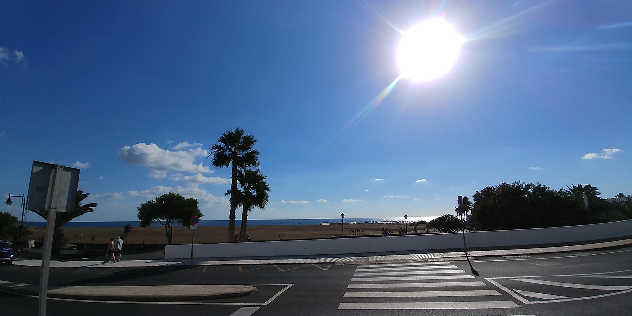 란사로테 (3).jpg