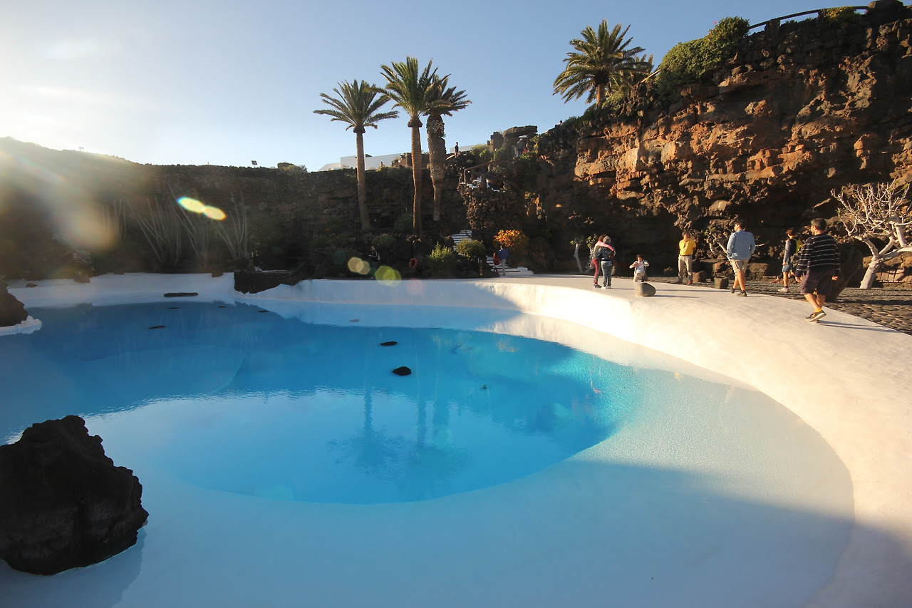 05_란사로테_동굴섬 (5ddd4).jpg