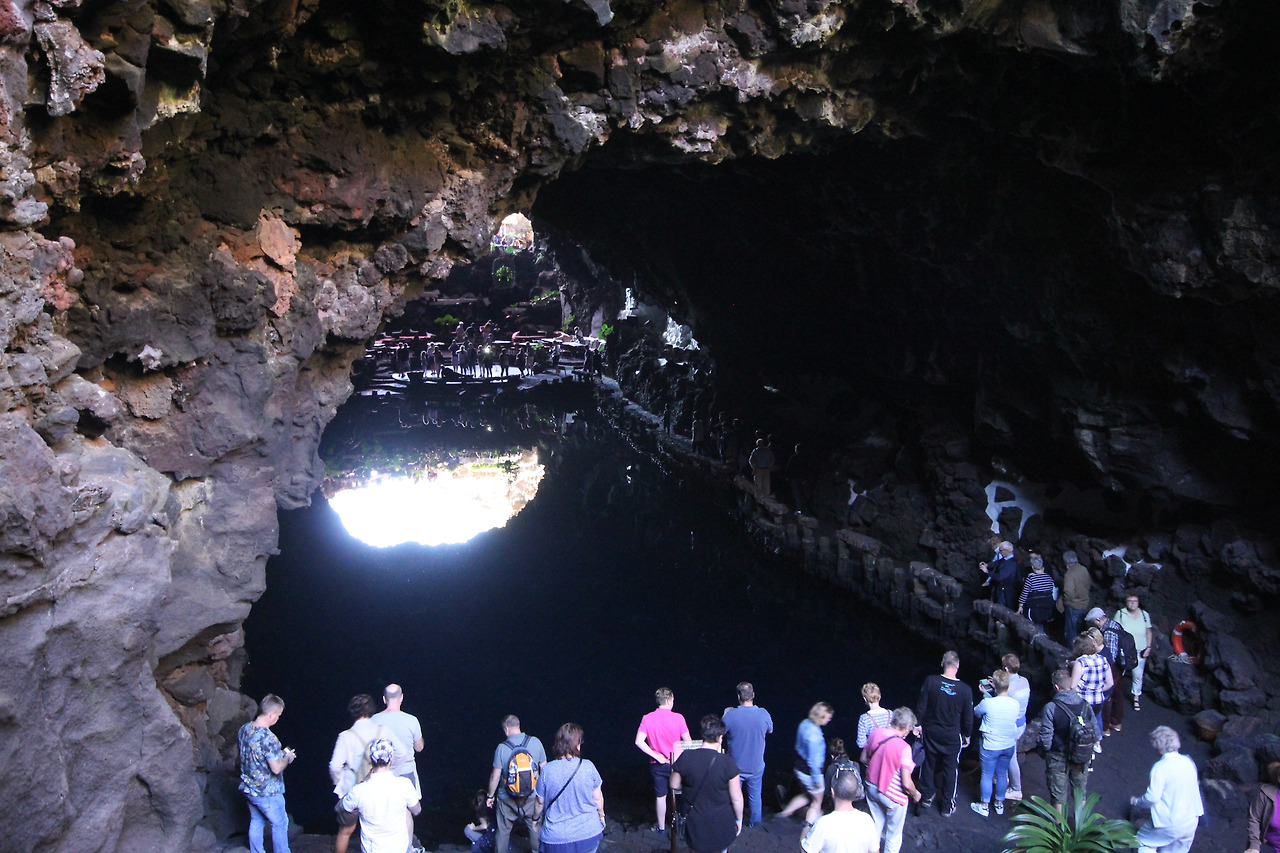 05_란사로테_동굴섬 (10).jpg