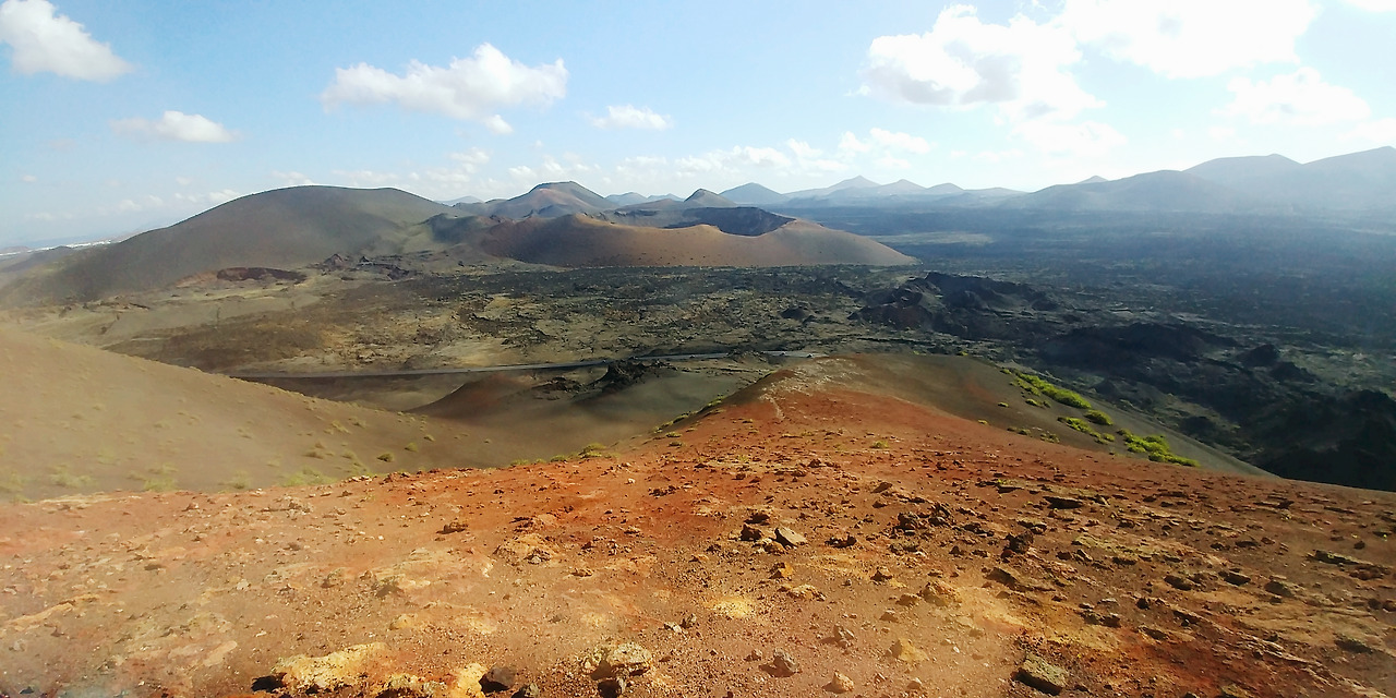 란사로테 (7).jpg