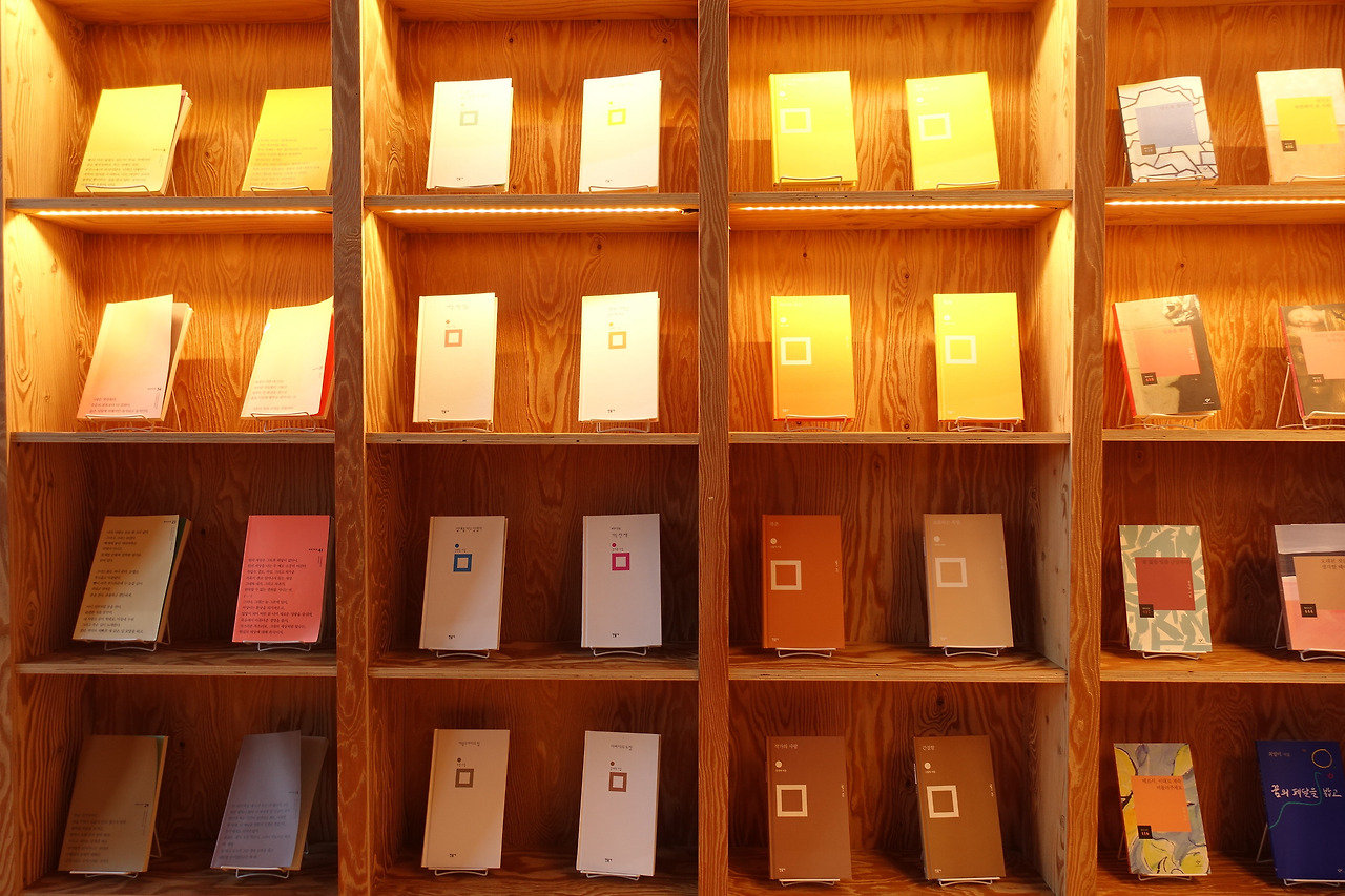 학산숲속도서관 (4).jpg