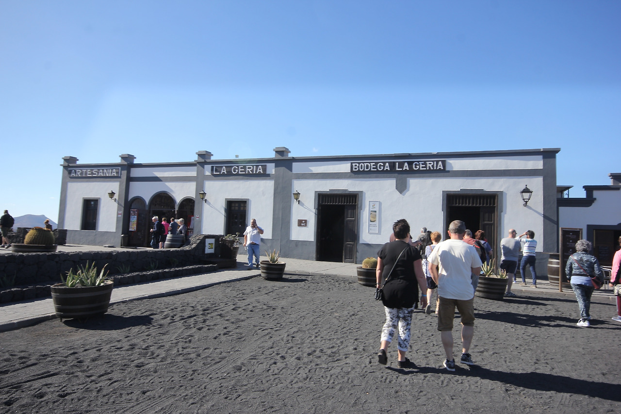 07_란사로테_포토밭 (11).jpg