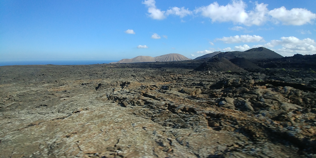 란사로테 (6).jpg