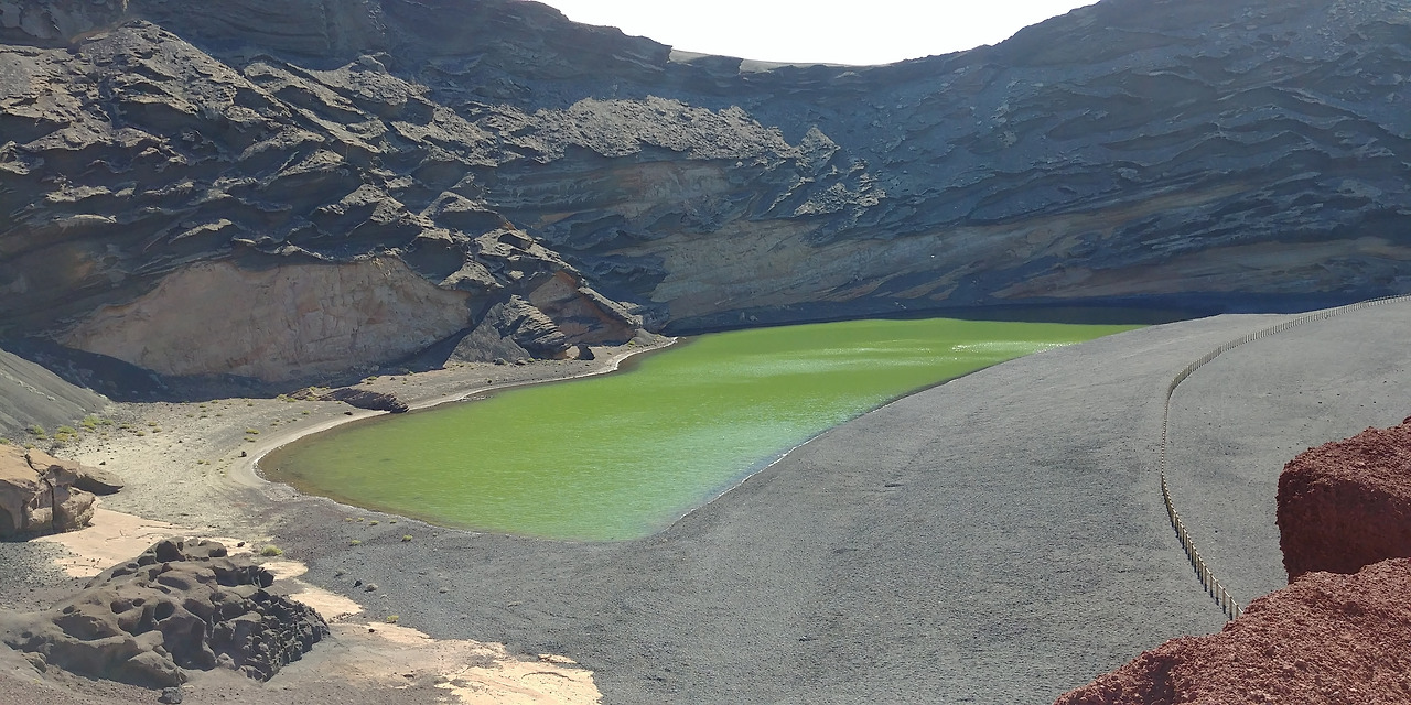 란사로테 엘골포 (3).jpg