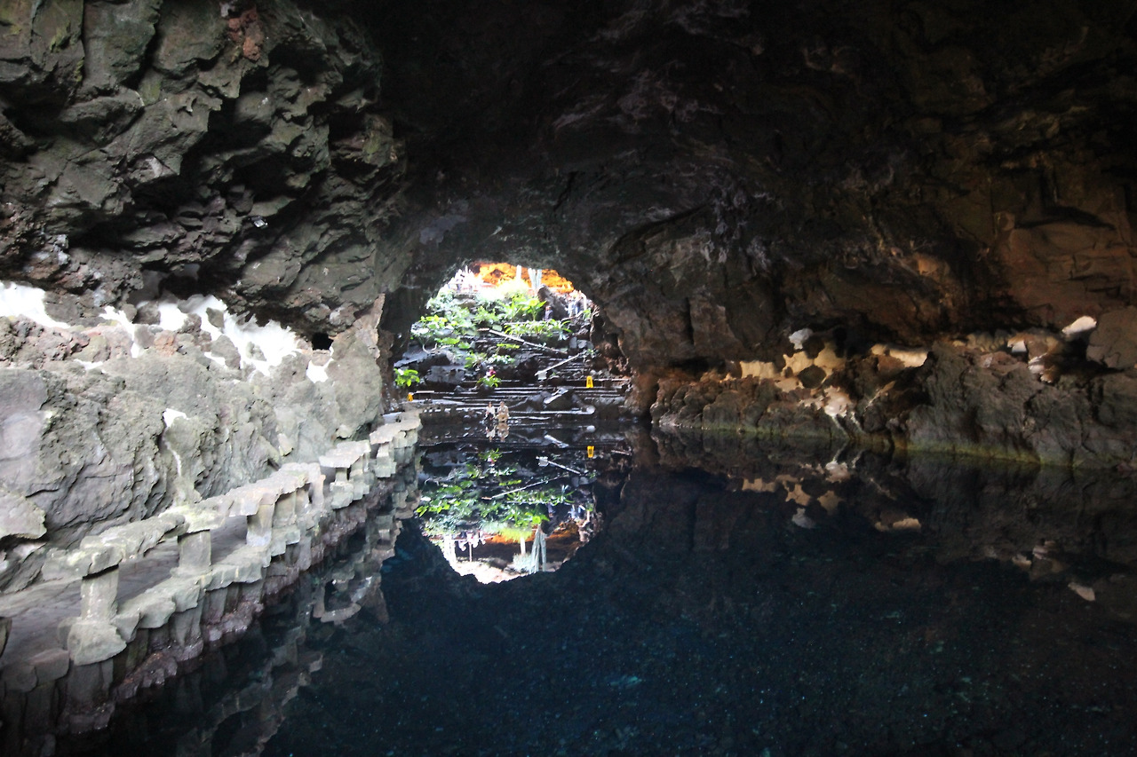 05_란사로테_동굴섬 (41).jpg