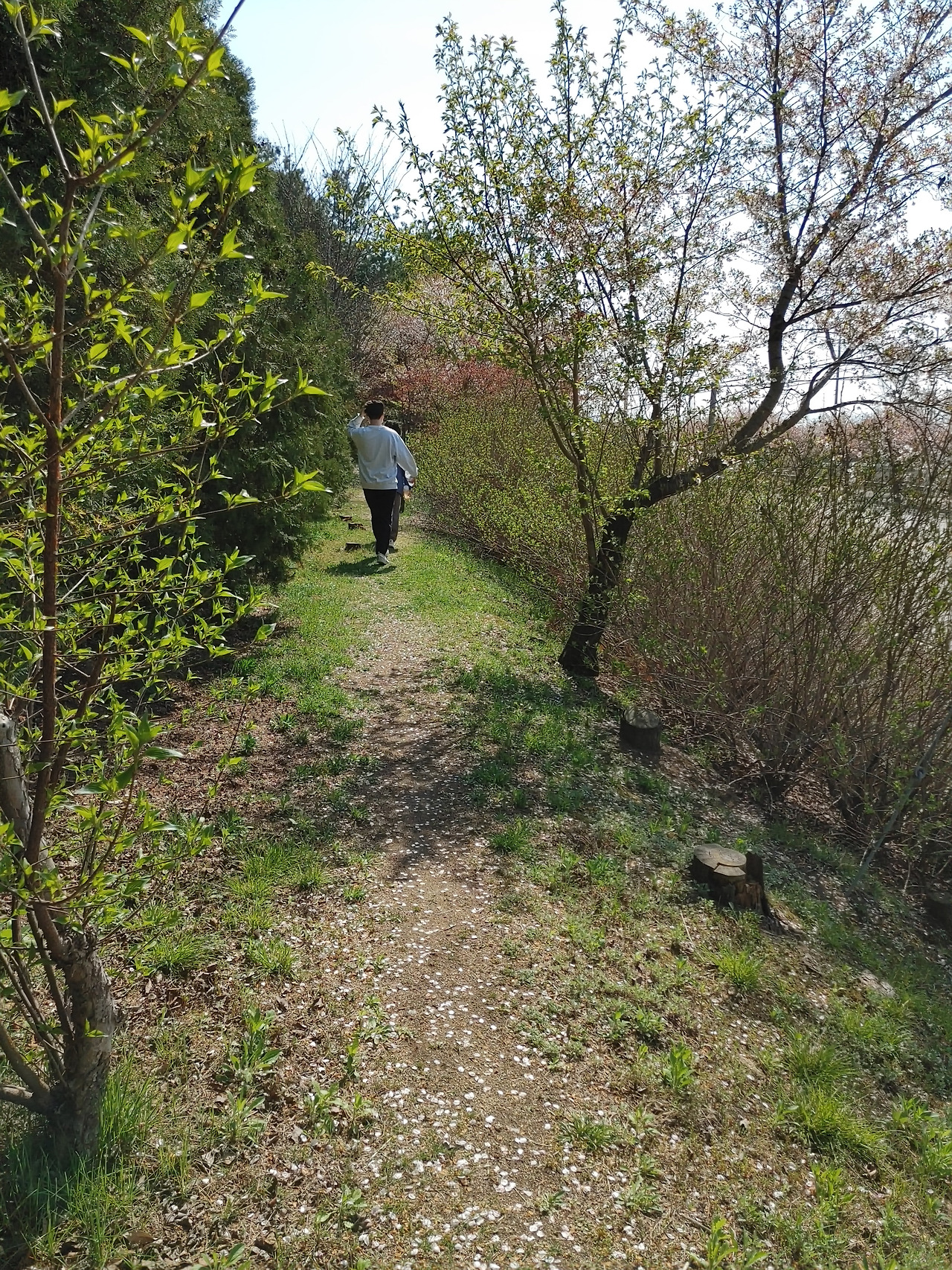 마음힘들때버팀 (3).jpg