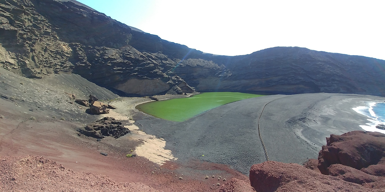 란사로테 엘골포 (1).jpg