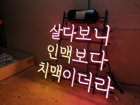 다운로드 (1).jpg