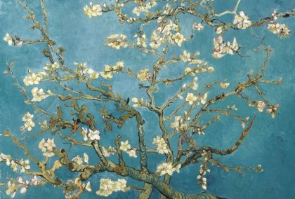 Branches_with_Almond_Blossom,_1890.jpg