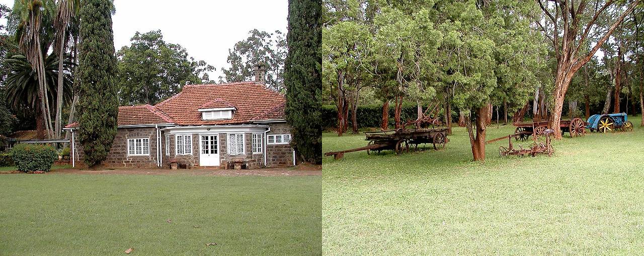 karenblixenmuseum1.jpg