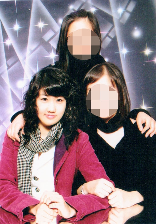 이미지 사진...jpg