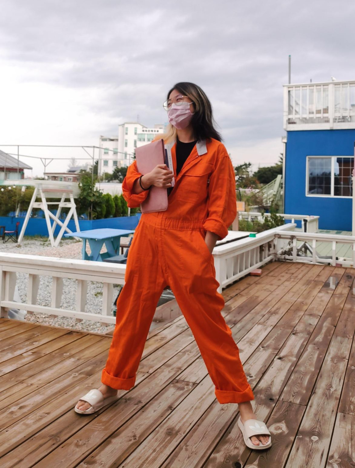 2021-09-29 09.59.36.jpg