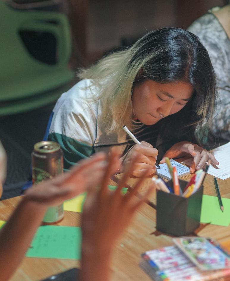 2021-09-27 20.52.50.jpg