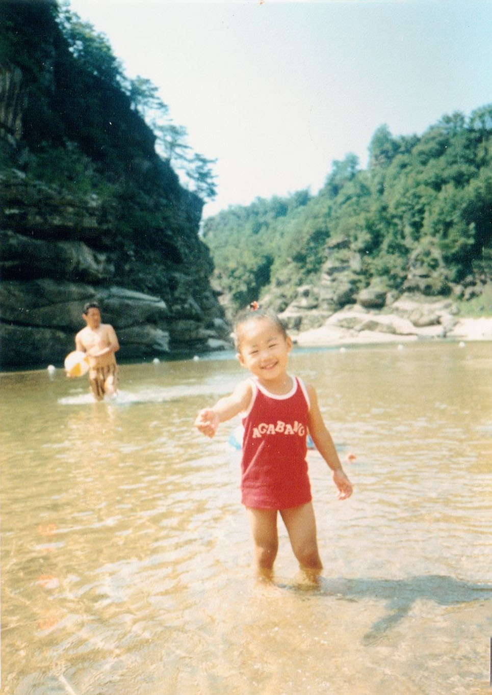 머리를 바짝.jpg