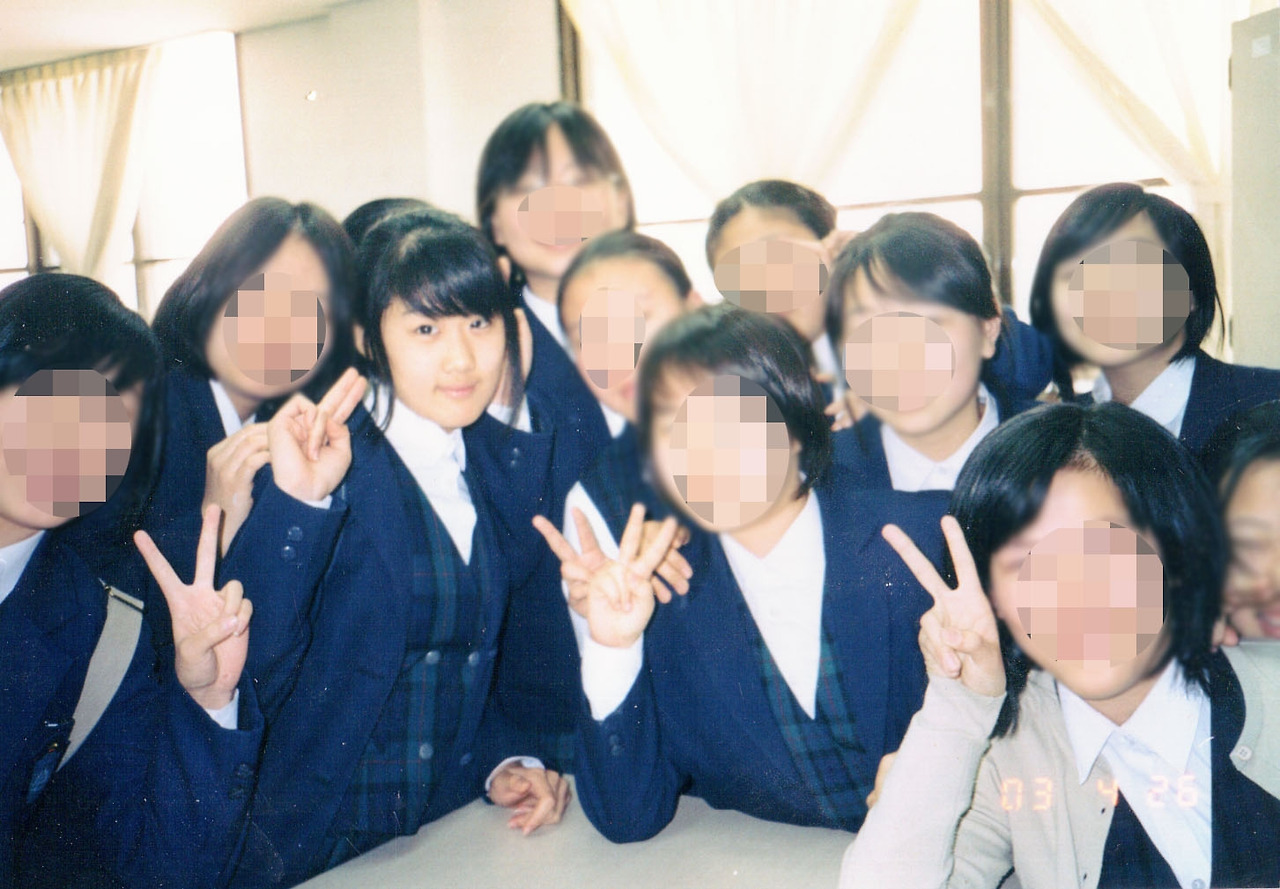 중학교 수정.jpg