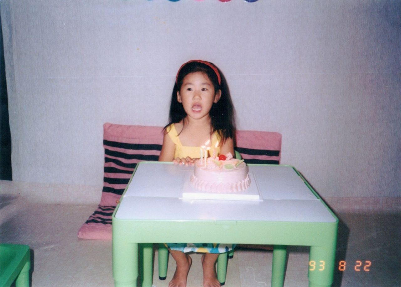 곱슬머리 애2.jpg