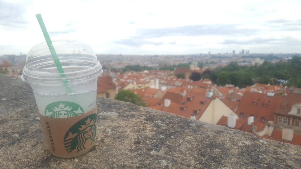 프라하 커피.jpg